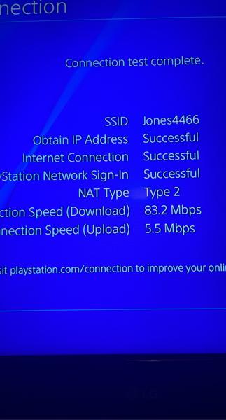 Customer photo 2 of 2. Click to open full size image.