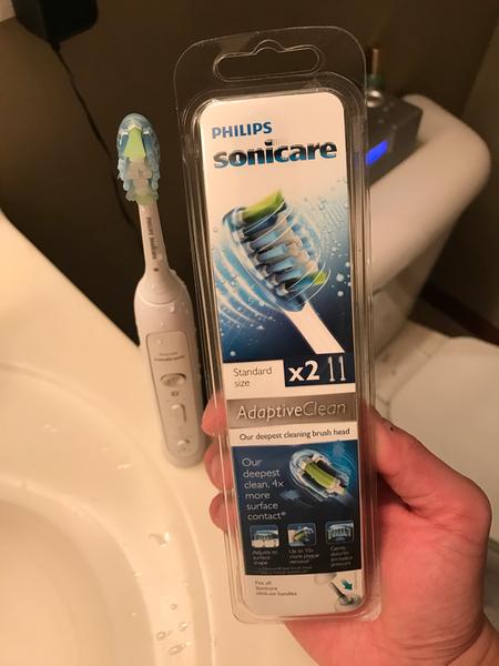 Customer photo 1 of 2. Click to open full size image.