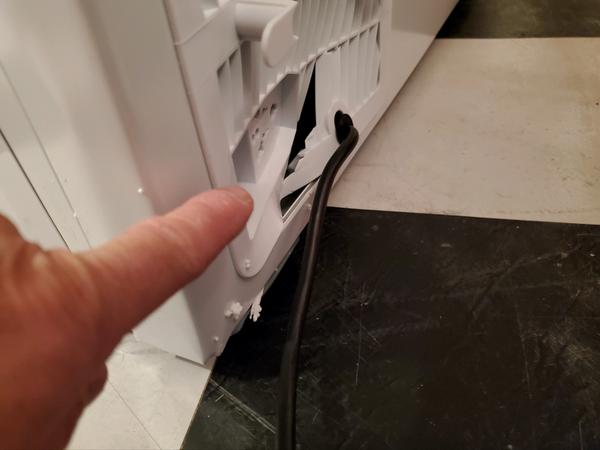 Customer photo 1 of 3. Click to open full size image.