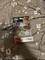 User submitted photo
