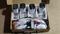 User submitted photo