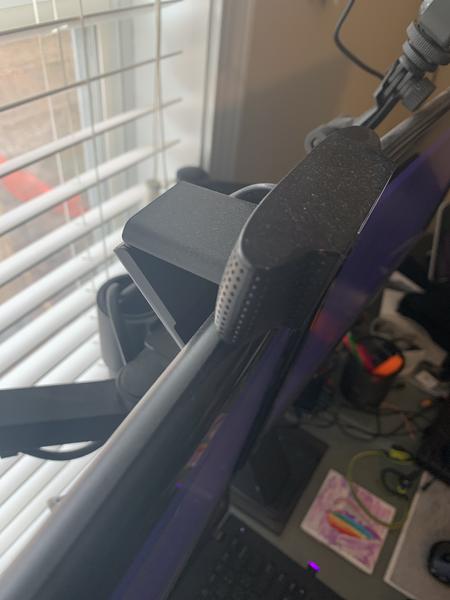 Customer photo 2 of 3. Click to open full size image.