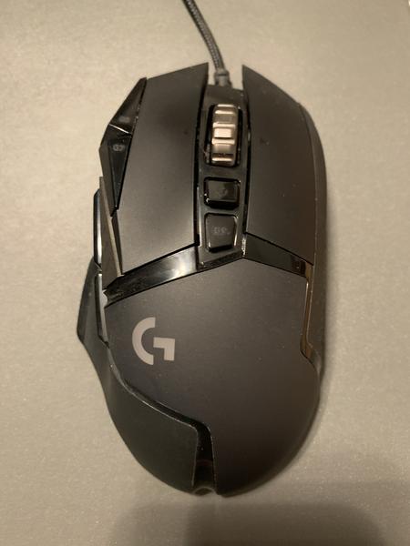 Customer photo 1 of 4. Click to open full size image.