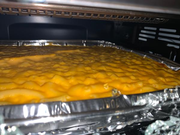 Customer photo 2 of 3. Click to open full size image.