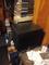 User submitted photo