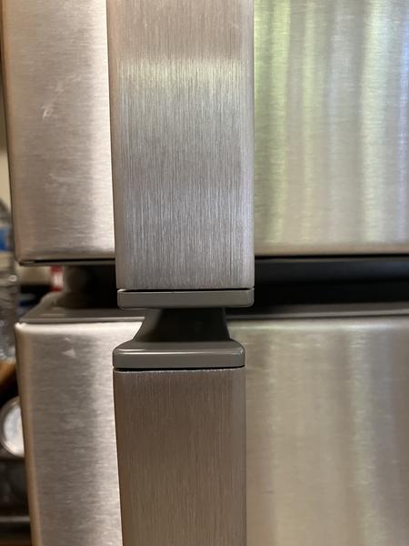 Customer photo 5 of 6. Click to open full size image.