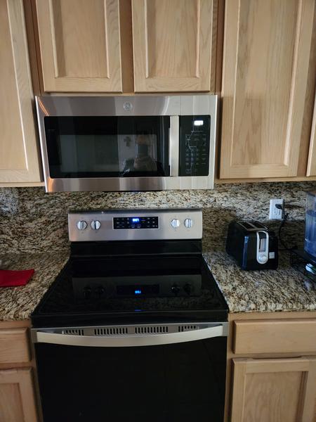 Customer photo 1 of 3. Click to open full size image.