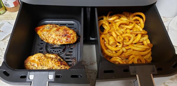 Customer photo 4 of 5. Click to open full size image.