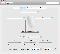 set up right click, click to load a larger version