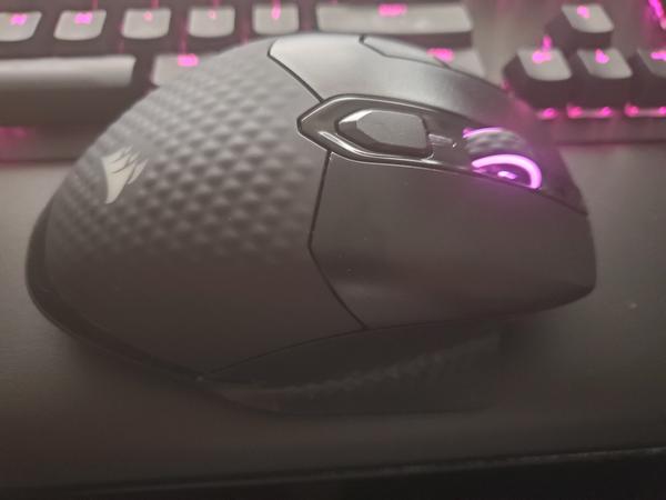 Customer photo 1 of 3. Click to open full size image.