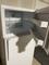 User submitted photo