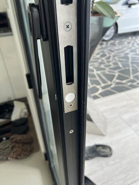 Customer photo 1 of 6. Click to open full size image.