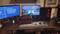 User submitted photo