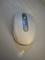 User submitted photo