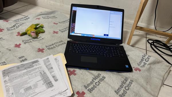 Customer photo 1 of 1. Click to open full size image.