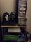 User submitted photo