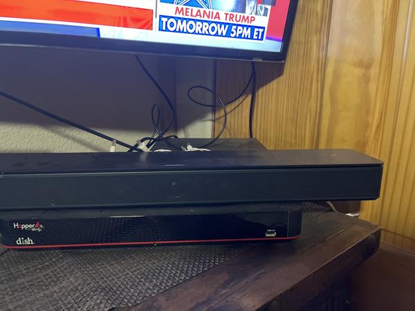 Customer photo 3 of 4. Click to open full size image.
