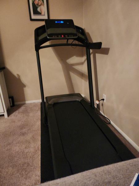 Customer photo 2 of 2. Click to open full size image.