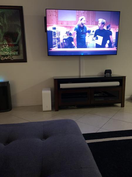 Customer photo 3 of 3. Click to open full size image.