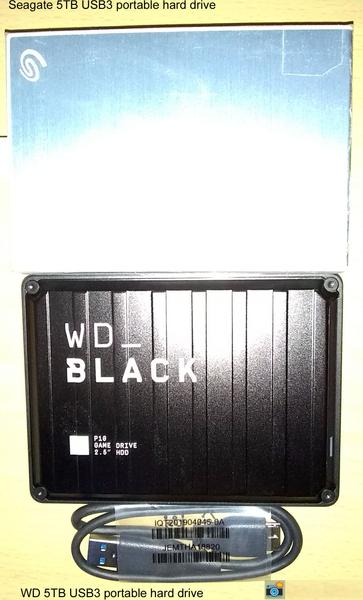 Customer photo 2 of 2. Click to open full size image.