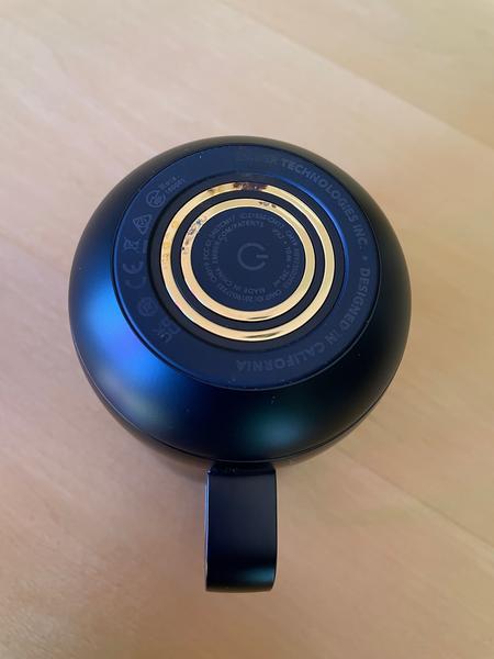 Customer photo 2 of 2. Click to open full size image.