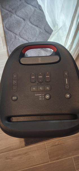 Customer photo 6 of 6. Click to open full size image.