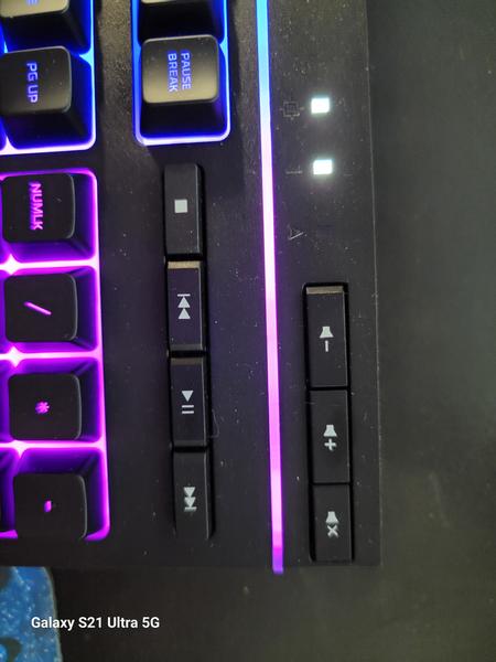 Customer photo 3 of 4. Click to open full size image.