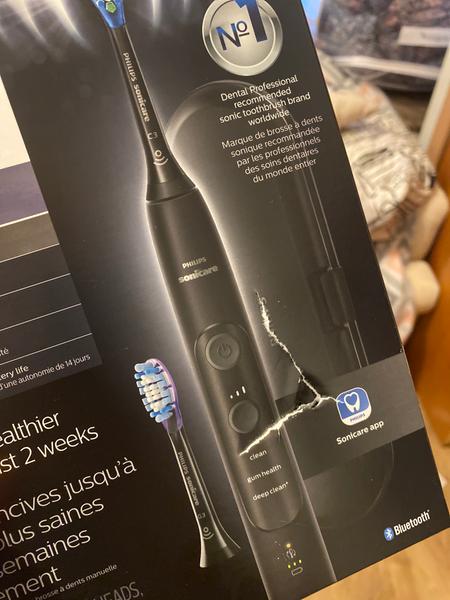 Customer photo 1 of 1. Click to open full size image.