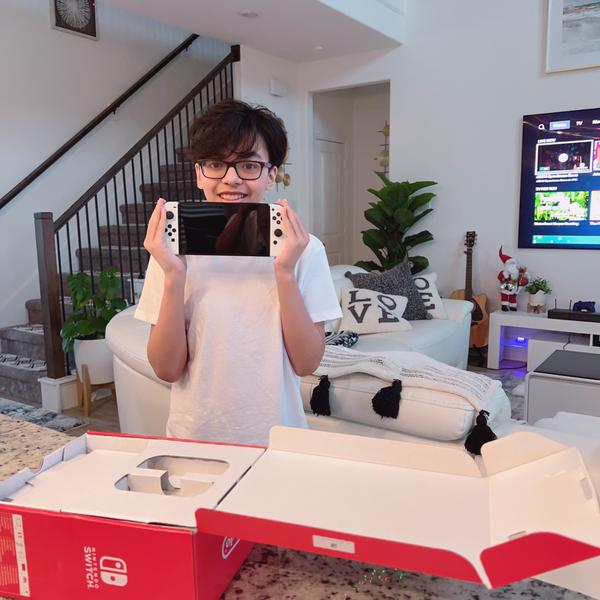 Customer photo 2 of 6. Click to open full size image.