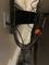 User submitted photo