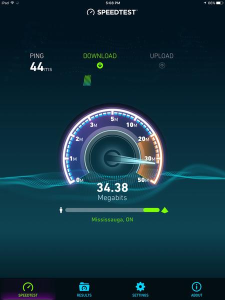 Customer photo 1 of 2. Click to open full size image.