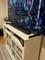 User submitted photo
