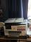 User submitted photo
