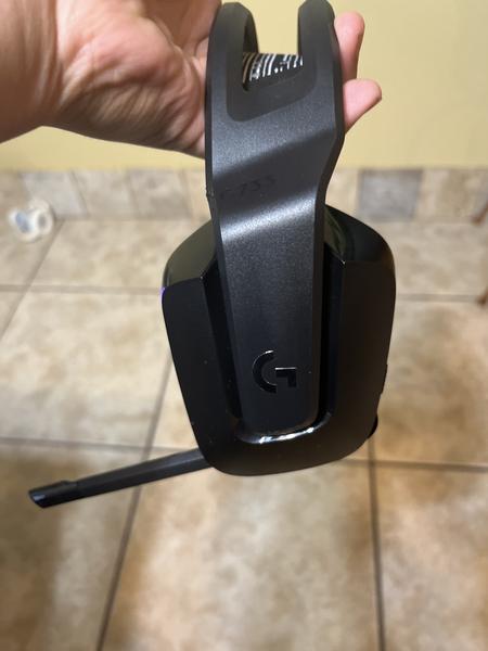 Customer photo 4 of 4. Click to open full size image.