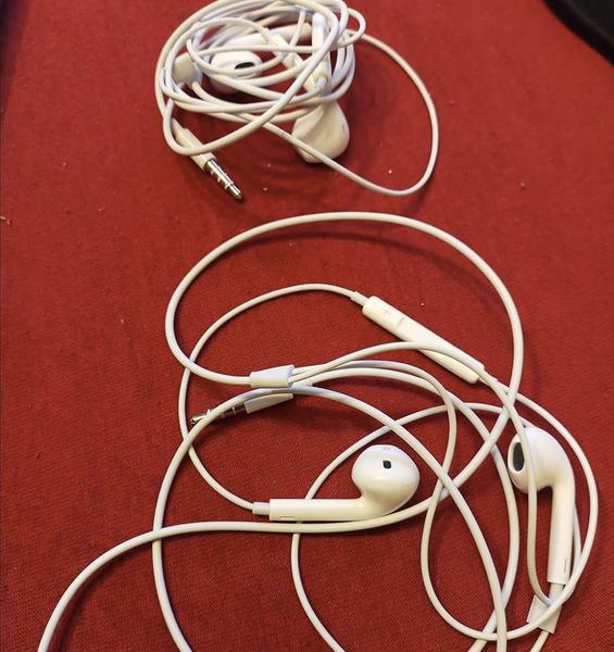 Customer photo 1 of 3. Click to open full size image.