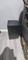 User submitted photo