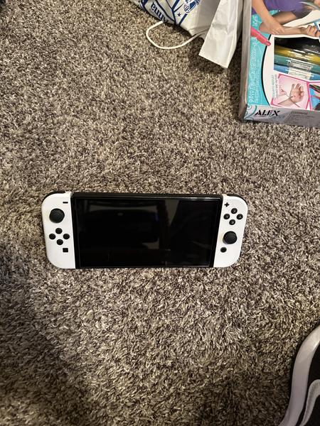 Customer photo 3 of 6. Click to open full size image.