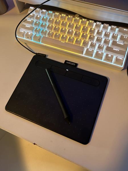 Customer photo 1 of 4. Click to open full size image.