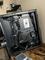 User submitted photo