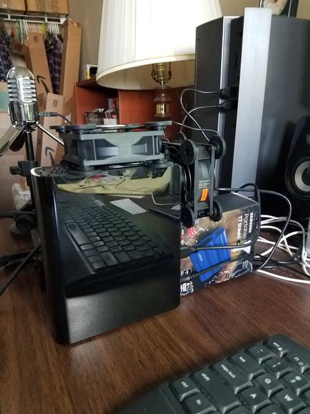 Customer photo 4 of 5. Click to open full size image.