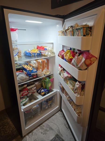 Customer photo 3 of 3. Click to open full size image.