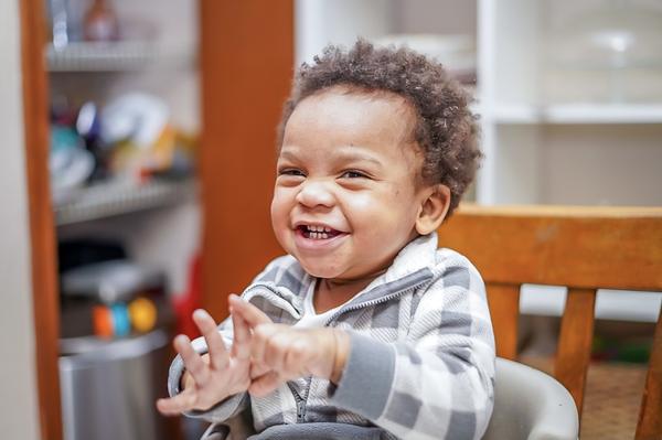 Customer photo 1 of 5. Click to open full size image.