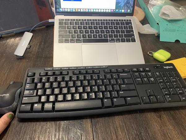 Customer photo 2 of 2. Click to open full size image.