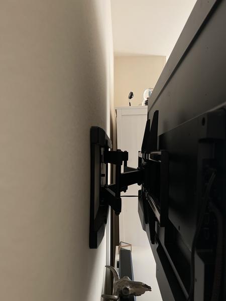 Customer photo 2 of 3. Click to open full size image.