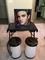 User submitted photo