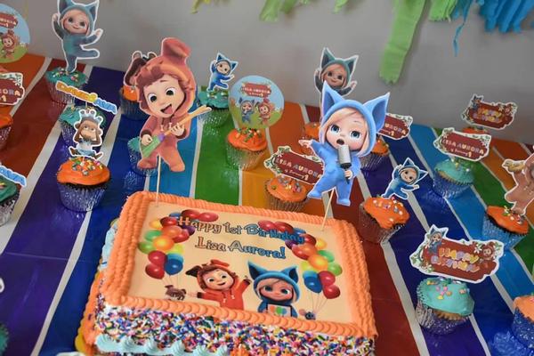 Customer photo 6 of 6. Click to open full size image.