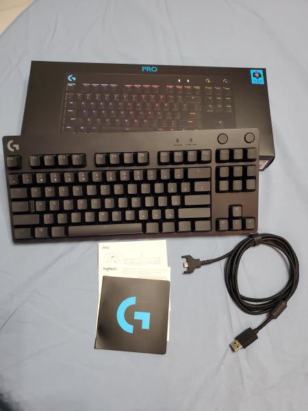 Customer photo 1 of 3. Click to open full size image.