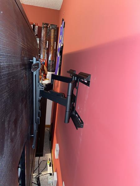 Customer photo 2 of 2. Click to open full size image.