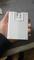 User submitted photo