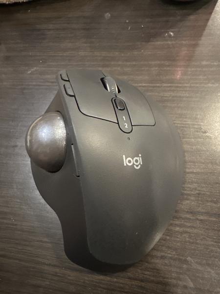 Customer photo 1 of 4. Click to open full size image.